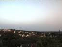 Vorschaubild von 09.06.2025 05:41