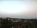 Vorschaubild von 09.06.2025 05:42