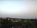 Vorschaubild von 09.06.2025 05:43