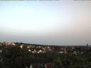 Vorschaubild von 09.06.2025 05:43
