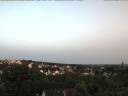 Vorschaubild von 09.06.2025 05:44