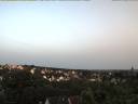 Vorschaubild von 09.06.2025 05:45