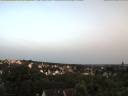 Vorschaubild von 09.06.2025 05:45