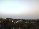 Vorschaubild von 09.06.2025 05:46