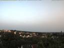 Vorschaubild von 09.06.2025 05:46