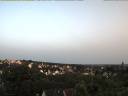 Vorschaubild von 09.06.2025 05:47