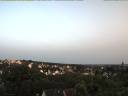 Vorschaubild von 09.06.2025 05:47