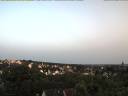 Vorschaubild von 09.06.2025 05:48