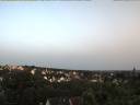 Vorschaubild von 09.06.2025 05:48