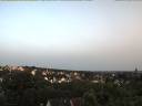 Vorschaubild von 09.06.2025 05:49