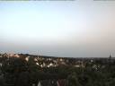 Vorschaubild von 09.06.2025 05:49
