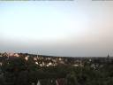 Vorschaubild von 09.06.2025 05:50