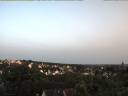 Vorschaubild von 09.06.2025 05:51