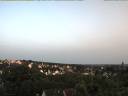 Vorschaubild von 09.06.2025 05:51