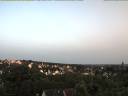 Vorschaubild von 09.06.2025 05:52