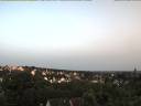 Vorschaubild von 09.06.2025 05:52