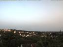 Vorschaubild von 09.06.2025 05:53