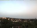 Vorschaubild von 09.06.2025 05:54