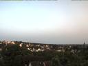 Vorschaubild von 09.06.2025 05:55