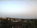 Vorschaubild von 09.06.2025 05:56