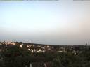 Vorschaubild von 09.06.2025 05:56