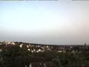 Vorschaubild von 09.06.2025 05:57