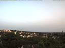 Vorschaubild von 09.06.2025 05:57