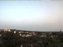 Vorschaubild von 09.06.2025 05:58