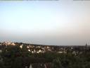 Vorschaubild von 09.06.2025 05:59