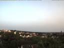 Vorschaubild von 09.06.2025 05:59