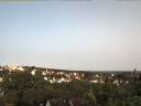 Vorschaubild von 09.06.2025 07:01
