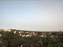 Vorschaubild von 09.06.2025 07:01