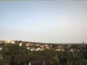 Vorschaubild von 09.06.2025 07:02