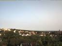 Vorschaubild von 09.06.2025 07:02