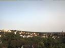 Vorschaubild von 09.06.2025 07:04