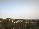 Vorschaubild von 09.06.2025 07:04