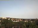 Vorschaubild von 09.06.2025 07:11