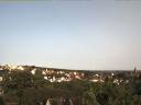 Vorschaubild von 09.06.2025 07:20