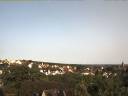 Vorschaubild von 09.06.2025 07:22