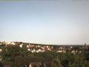 Vorschaubild von 09.06.2025 07:27