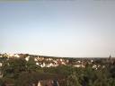 Vorschaubild von 09.06.2025 07:35