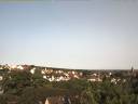 Vorschaubild von 09.06.2025 07:42