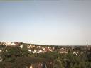 Vorschaubild von 09.06.2025 07:43