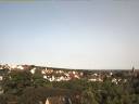 Vorschaubild von 09.06.2025 07:44