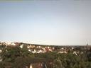 Vorschaubild von 09.06.2025 07:45