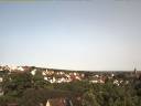 Vorschaubild von 09.06.2025 07:46
