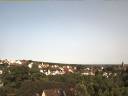 Vorschaubild von 09.06.2025 07:46