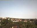 Vorschaubild von 09.06.2025 07:47