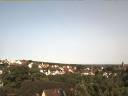 Vorschaubild von 09.06.2025 07:48