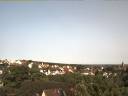 Vorschaubild von 09.06.2025 07:49